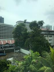 St. Martin Residence (D10), Condominium #154038512